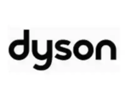 Shop Dyson Canada logo