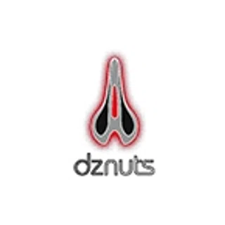 DZ Nuts coupon codes