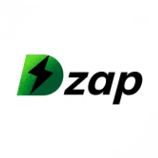 DZap.io logo