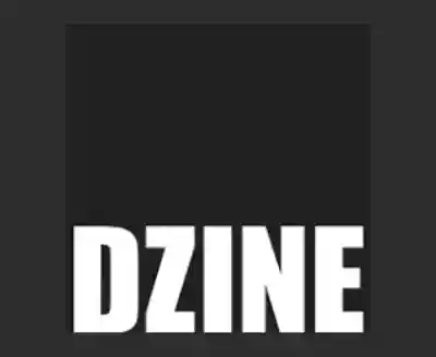 DZINE Living logo