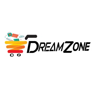 Dreamzone Lifestyle logo