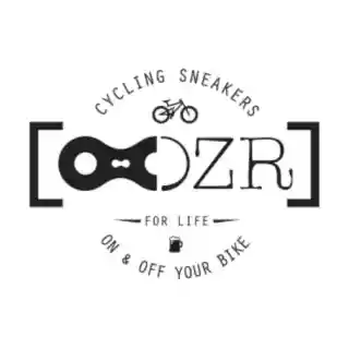 Shop DZR Shoes logo