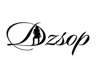 Shop Dzsop coupon codes logo