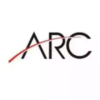 Shop ARC Document Services coupon codes logo