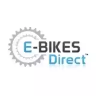 E-Bikes Direct coupon codes