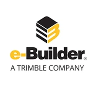 Shop e-Builder logo