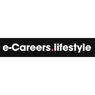 Shop E-Careers ATT CPA logo