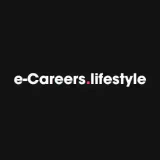 E-Careers Lifestyle coupon codes