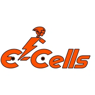 E-Cells discount codes