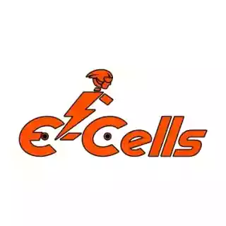 E Cells promo codes