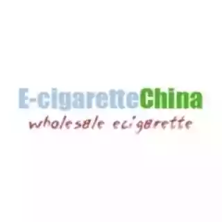 E-Cigarette China  promo codes