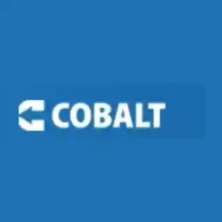 Shop e-Cobalt discount codes logo