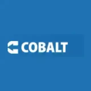 e-Cobalt logo