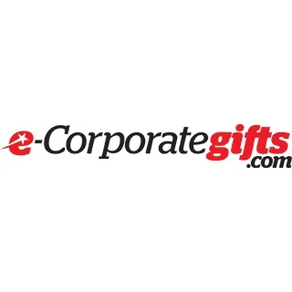 Shop e-CorporateGifts.com logo