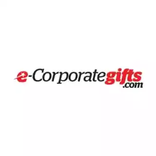e-CorporateGifts.com coupon codes
