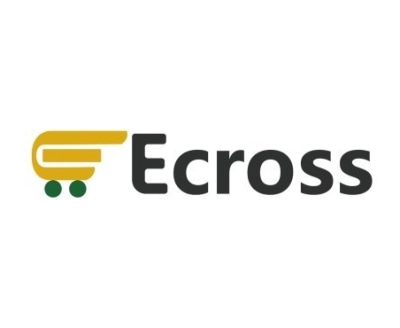 Shop Ecross logo