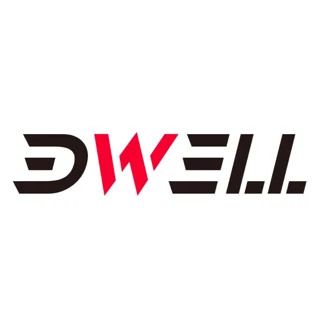 EDWELL logo