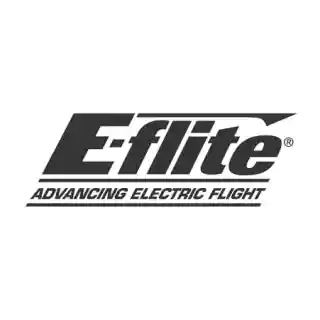 E-flite discount codes