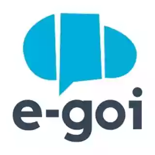 E-goi coupon codes