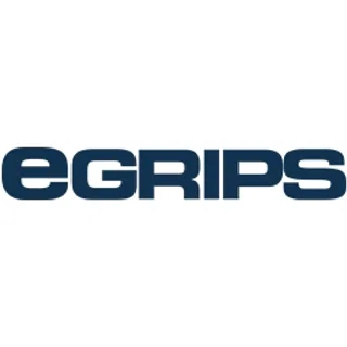eGrips logo