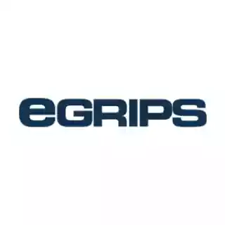 Shop e-Grips coupon codes logo