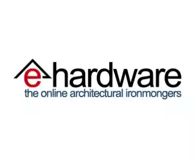 Shop E-hardware coupon codes logo