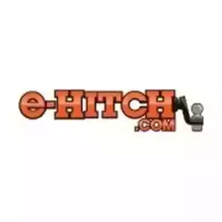 e-Hitch.com discount codes