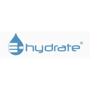 Shop E-Hydrate logo