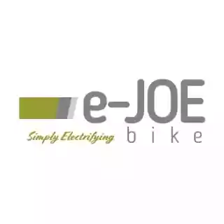 E-Joe Bike promo codes