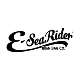 Shop E-SeaRider logo