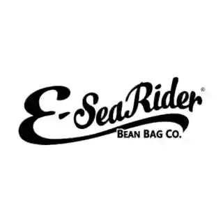 E-SeaRider coupon codes