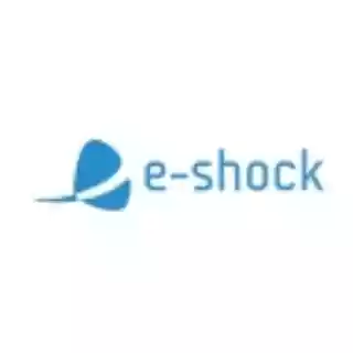 E-Shock coupon codes