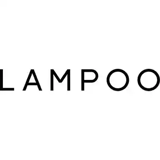 Shop Lampoo DE promo codes logo