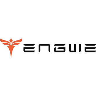 Engwe US logo