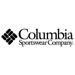 Columbia Sportswear promo codes
