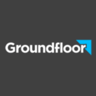 Groundfloor discount codes