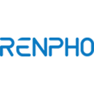 Renpho logo