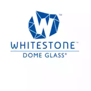 Whitestone Dome logo
