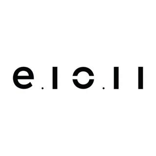 Shop E1011 Labs logo