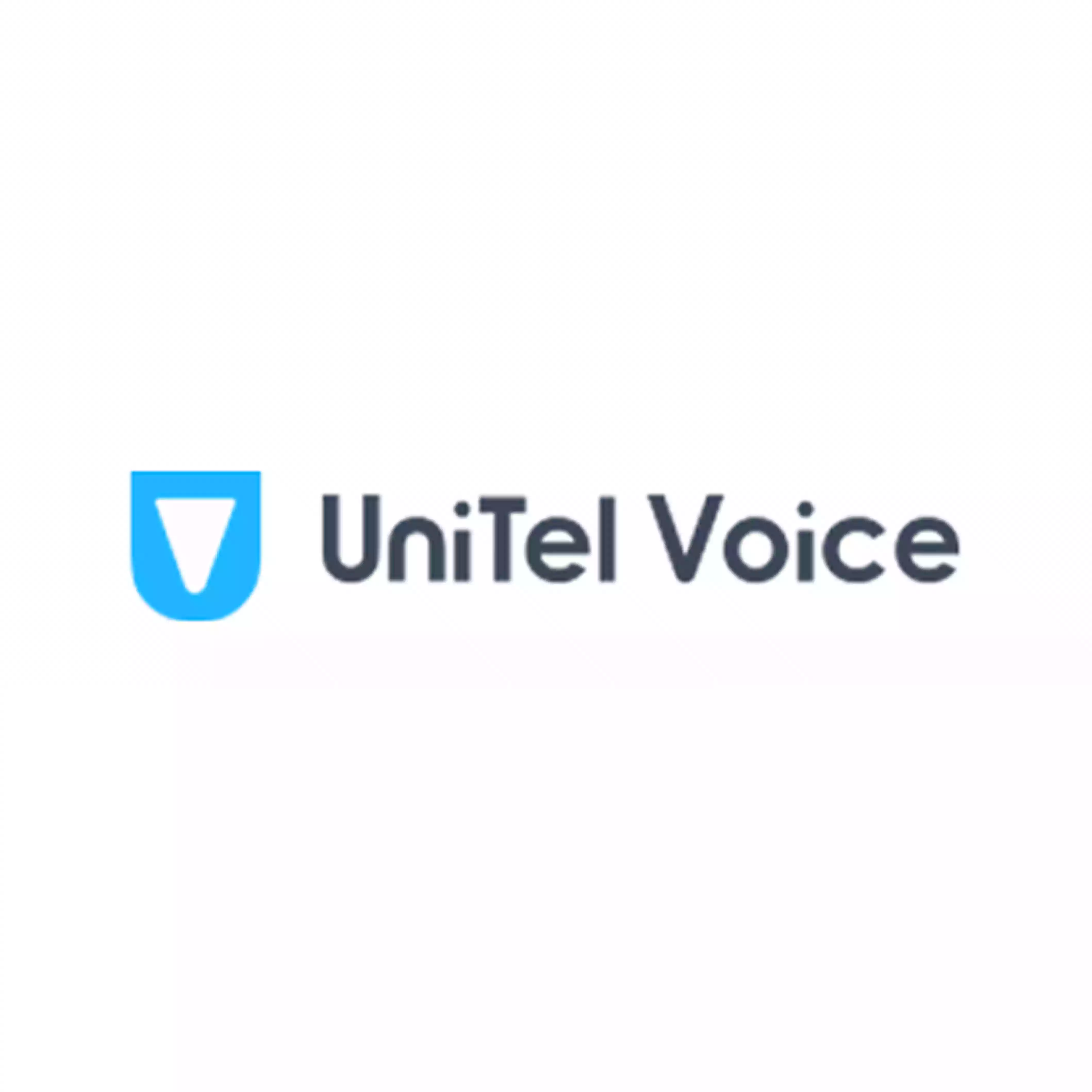 UniTel Voice coupon codes