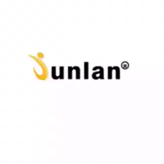 Junlan logo