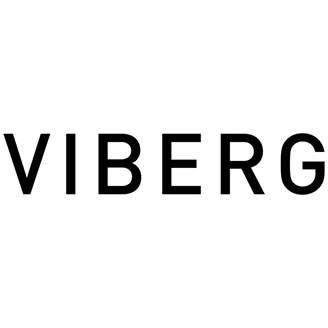 Viberg logo