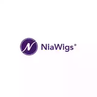 Niawigs discount codes