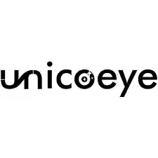 Shop Unicoeye promo codes logo