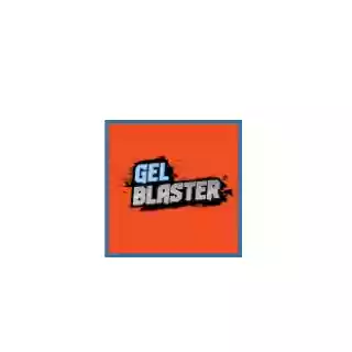 Gel Blaster promo codes