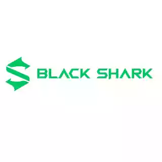 Black Shark discount codes
