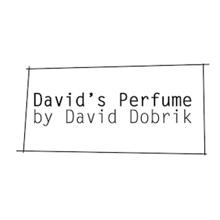Shop David's Perfume logo