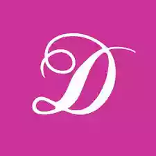 Dreamtime Creations logo