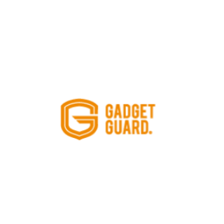 Shop Gadget Guard logo