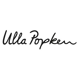 Shop Ulla Popken logo